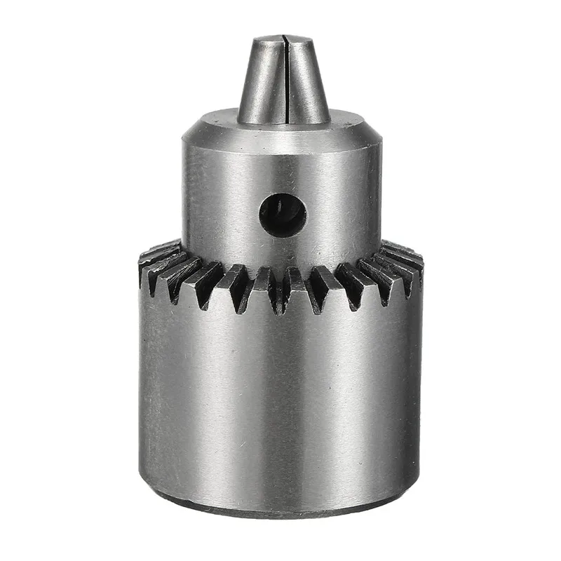 FUNN-США Plug Dc 6 V-24 V мини-ручная дрель электрическая 385 двигатель постоянного тока с Jt0 Чак Регулируемая Скорость Diy инструмент прочный