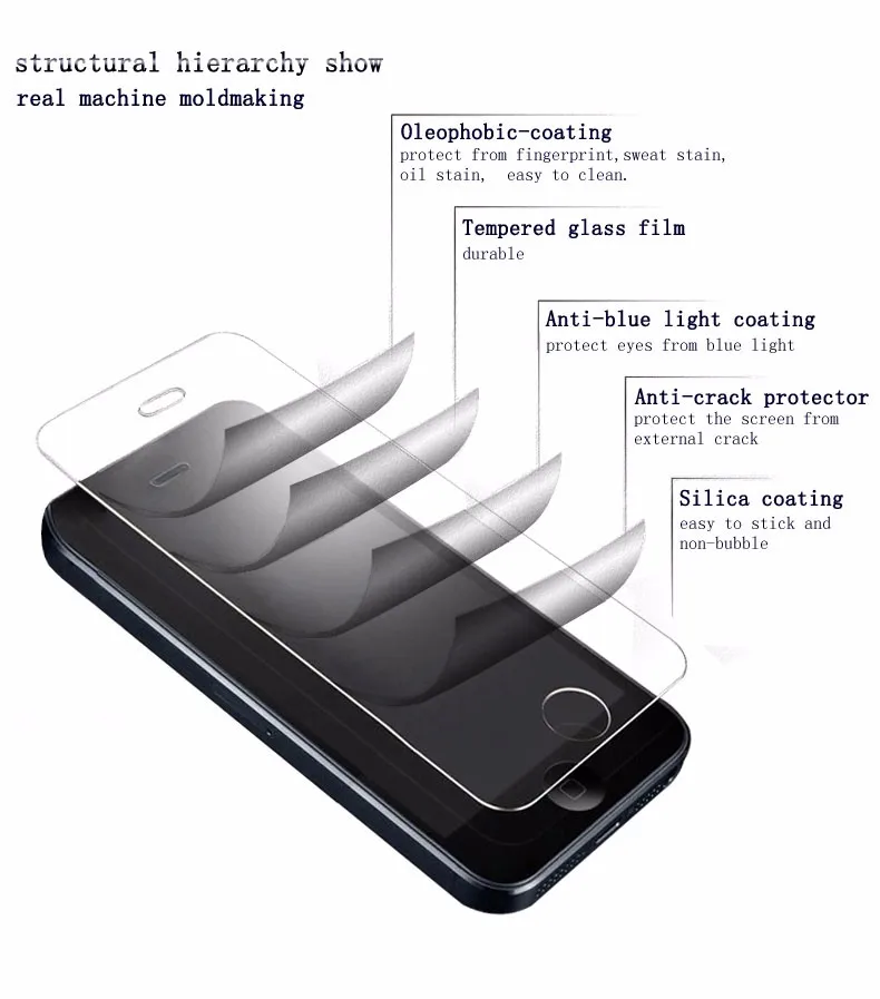 2016093067396968