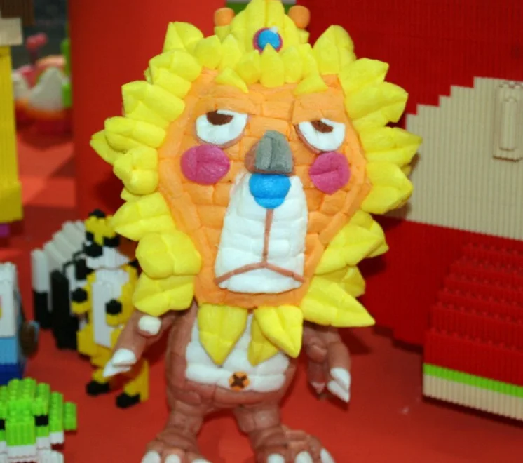 6
