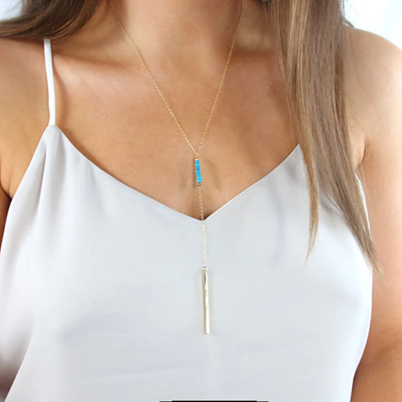 TTMM-Nouveau-Simple-Long-Collier-Perles-Charme-Bar-Pendentif-collier-Pour-Femmes-N286.jpg_640x640