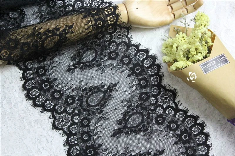 skxs0898-lace-fabric-2