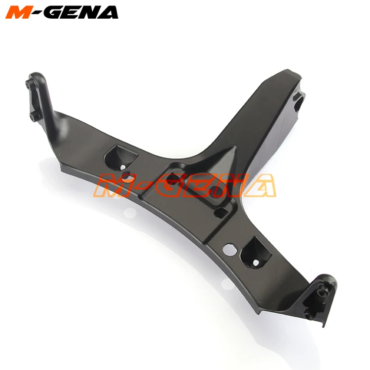 CBR600RR 03-06```