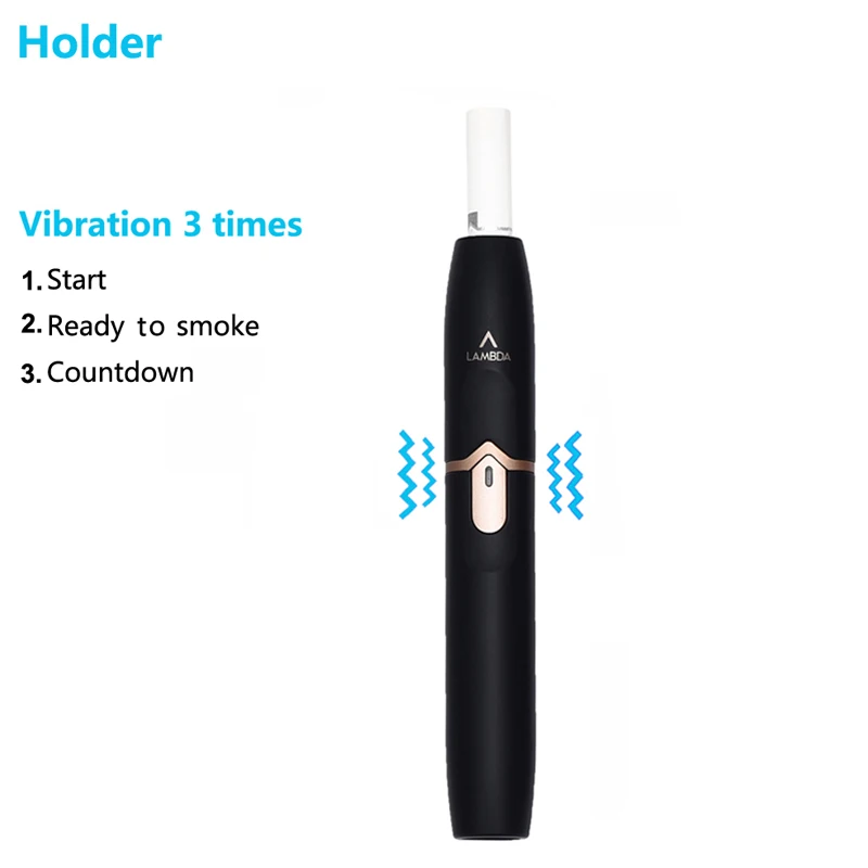 IQOS_Holder_800X800