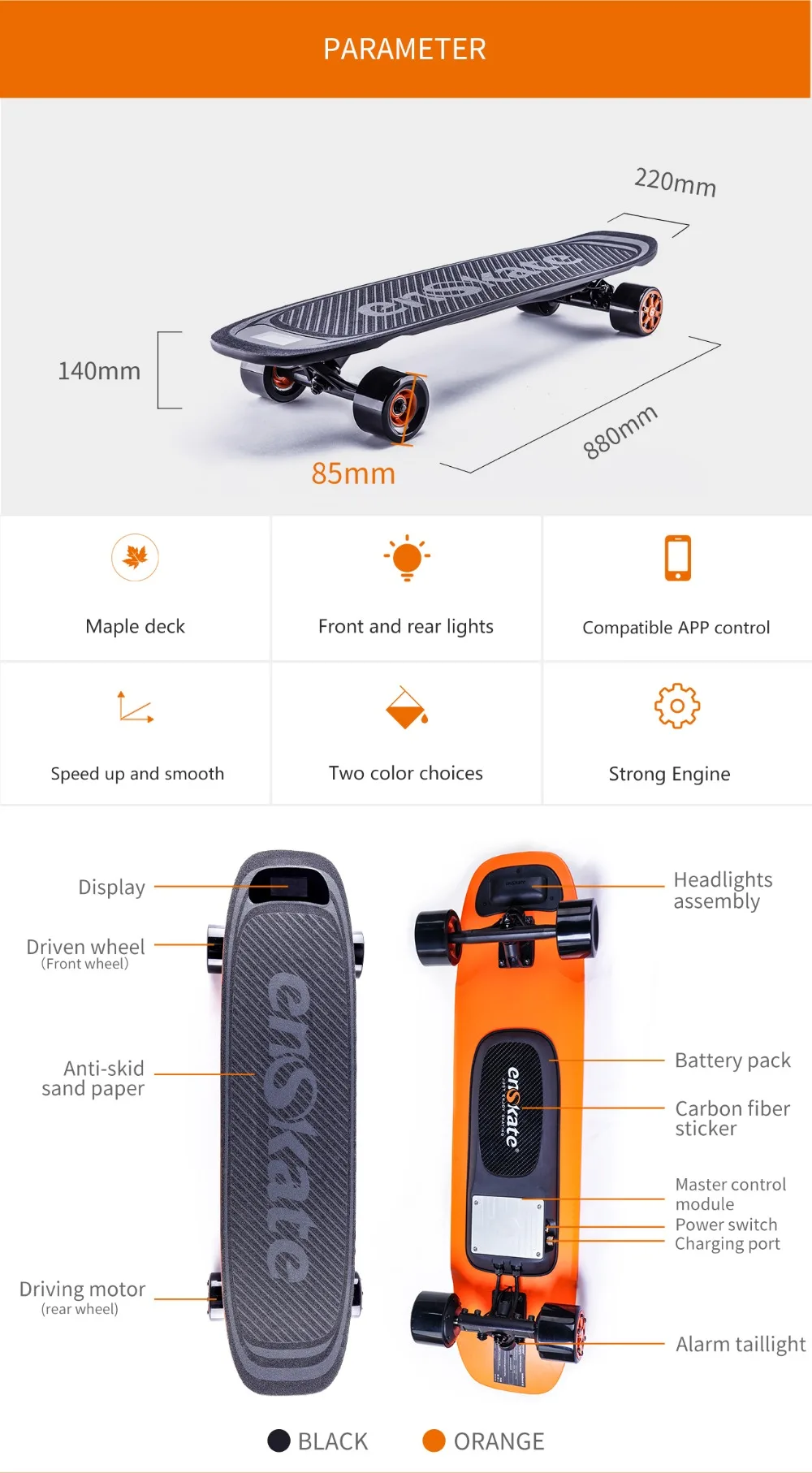 woboard--1300px_11