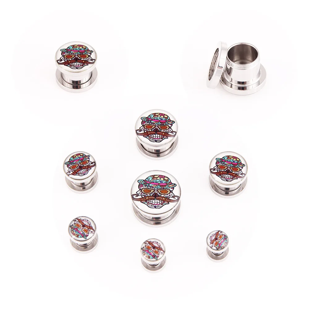 ab0038x3