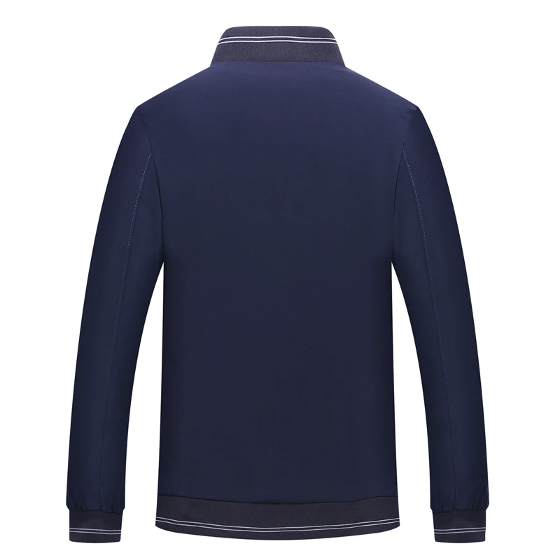 Golf Jackets (2)
