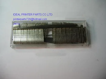 

Prideal Original welding Pinset For WINCOR 4915+ BP3000+ Passbook Printer 1750050650 XV0 XV1 XF8 Print head pinset