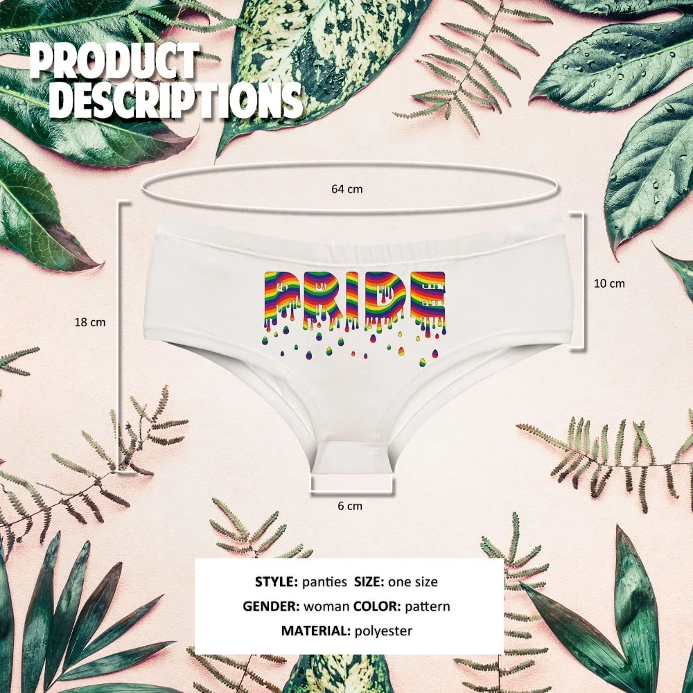 55060 bride rainbow (00)