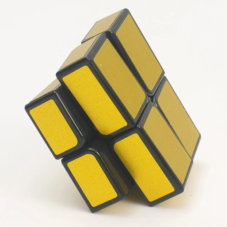 y (4)