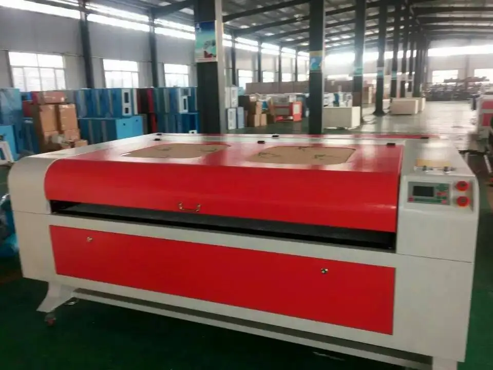mmexport1459400071091