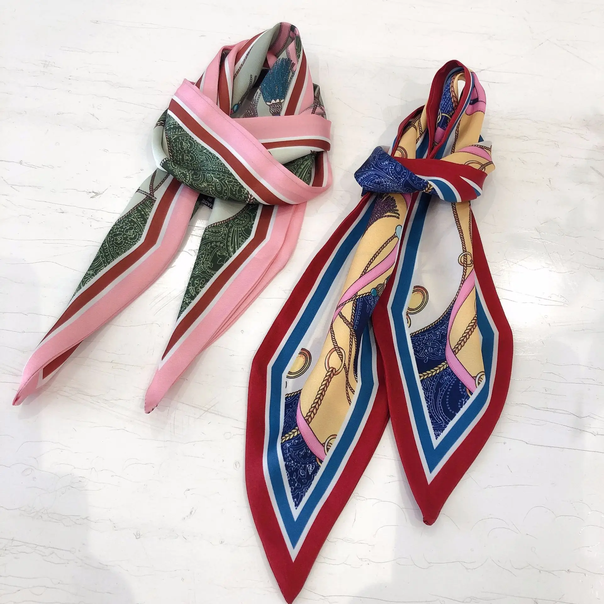 IMG_6786.JPG