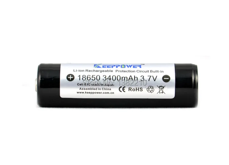 Keeppower 3400mAh (2).jpg