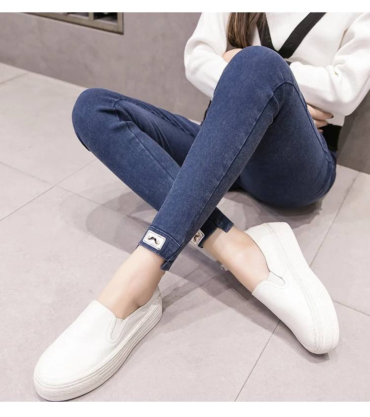 O1CN011FLkztp9x5deFkL_!!2640540471