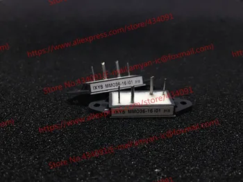 

Free Shipping New MMO36-16i01 MMO36-16iO1 module