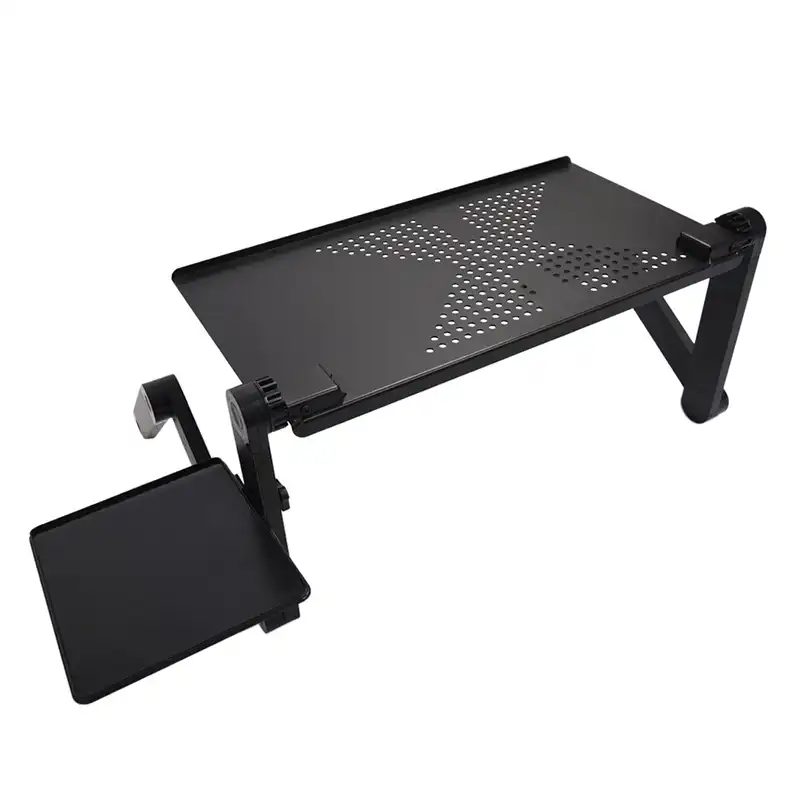 Portable foldable adjustable folding table for Laptop Desk Computer mesa para