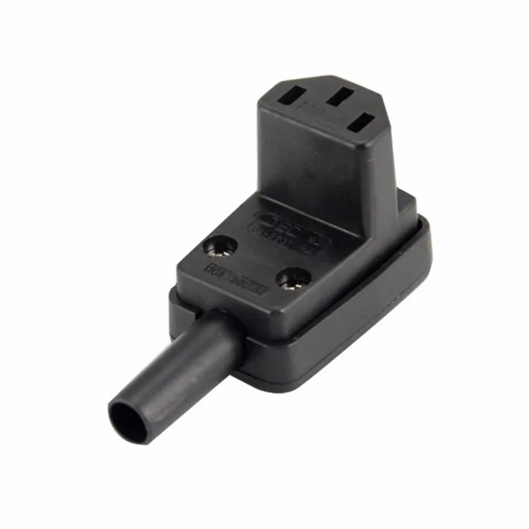 4418671039_1337971512