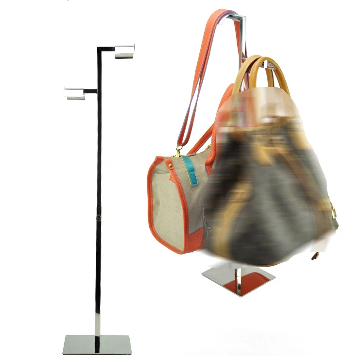 Подставки Под Сумки Купить