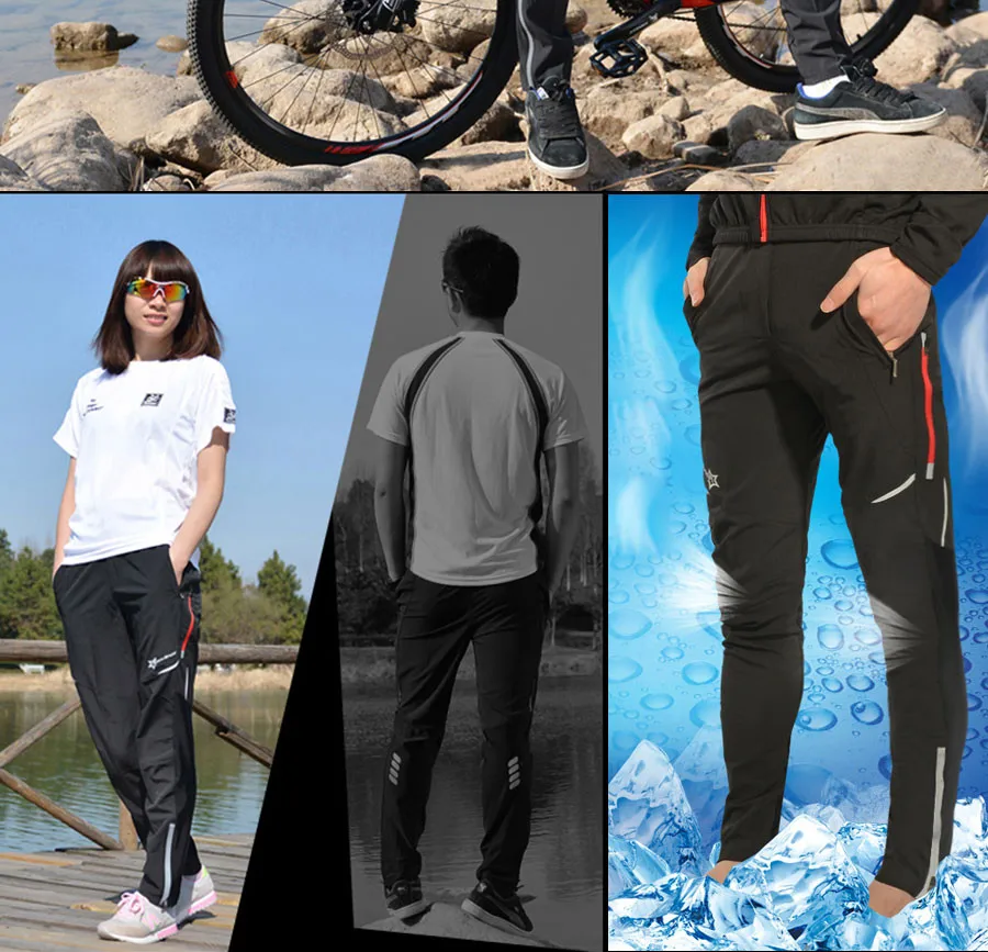 long-bike-pants_18