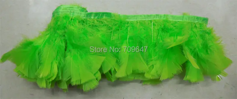 FCT0230 (5)