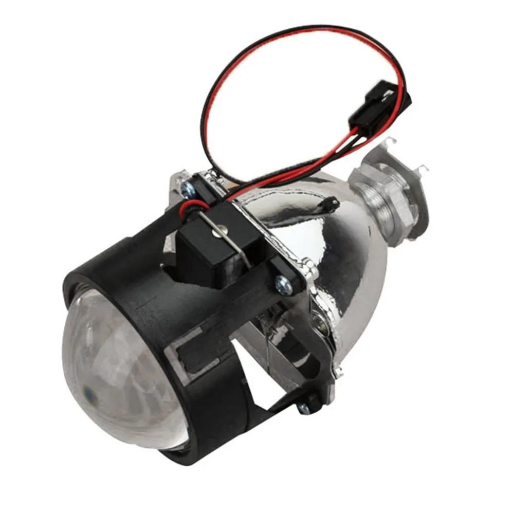 ZQ459300-D-97-1
