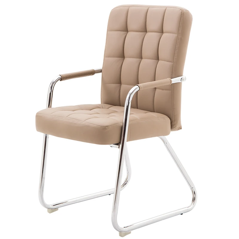 

To European Work In An Office Computer Meeting Staff Member Bow Student Dormitory Mahjong Lift Rotating Chair
