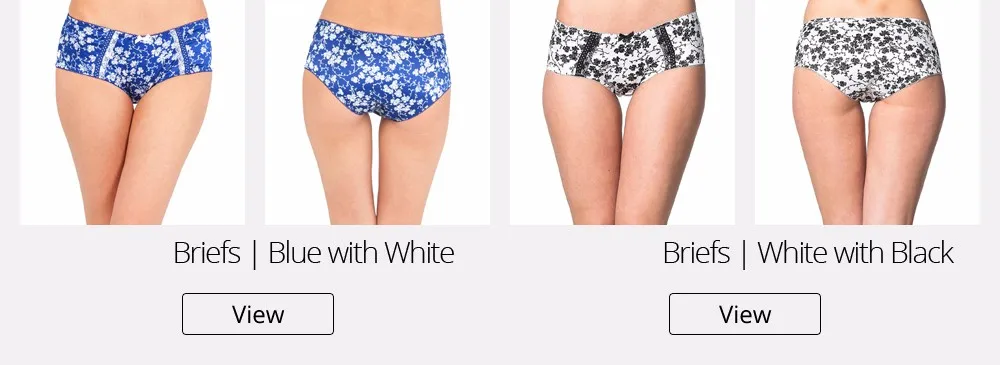 Related_Products_Temp_S2021-03-briefs