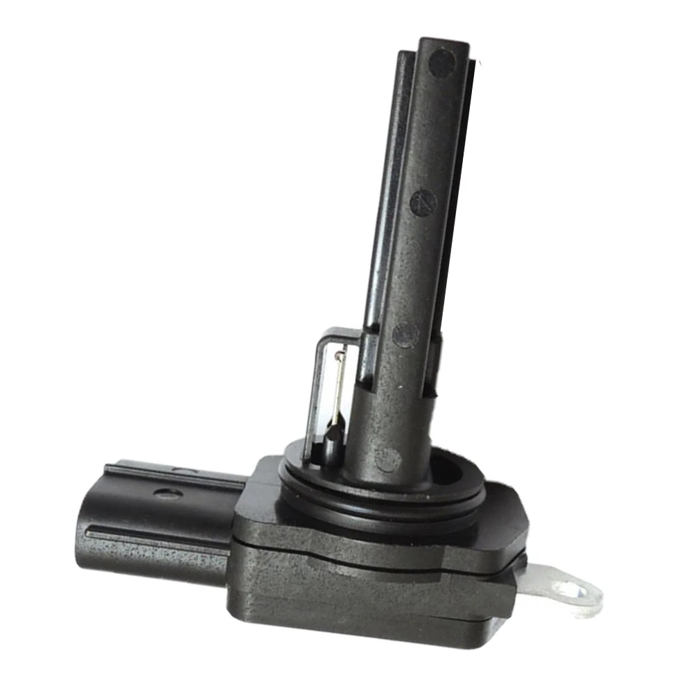 22204 31010 22204 31020 MAF Sensor Mass Air Flow Meter Sensor For