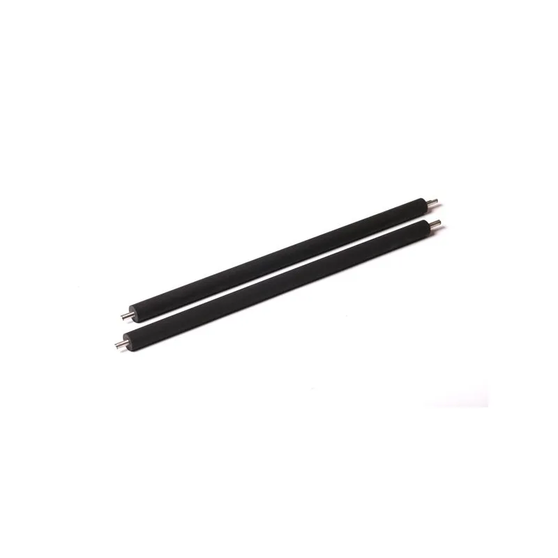 A074278 A074136 A059880 A050679 C007827 A074136 A056404 Rubber Roller for QSS2801 2901 3201 3202 3701 34