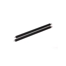 A074278/A074136/A059880/A050679/C007827/A074136/A056404 Rouleau En Caoutchouc pour QSS2801/2901/3201/3202/3701/34 Noritsu minilab