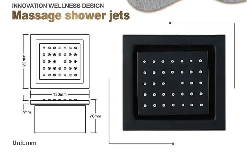 shower-body-jet_02