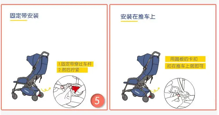 QQ20170609153935
