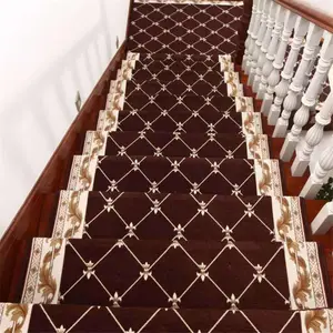 Alfombra de baño de vaca, felpudo esponjoso y flocado lateral para bañera,  antideslizante, alfombrilla de Animal, decoración para el hogar, habitación  de niños y guardería - AliExpress