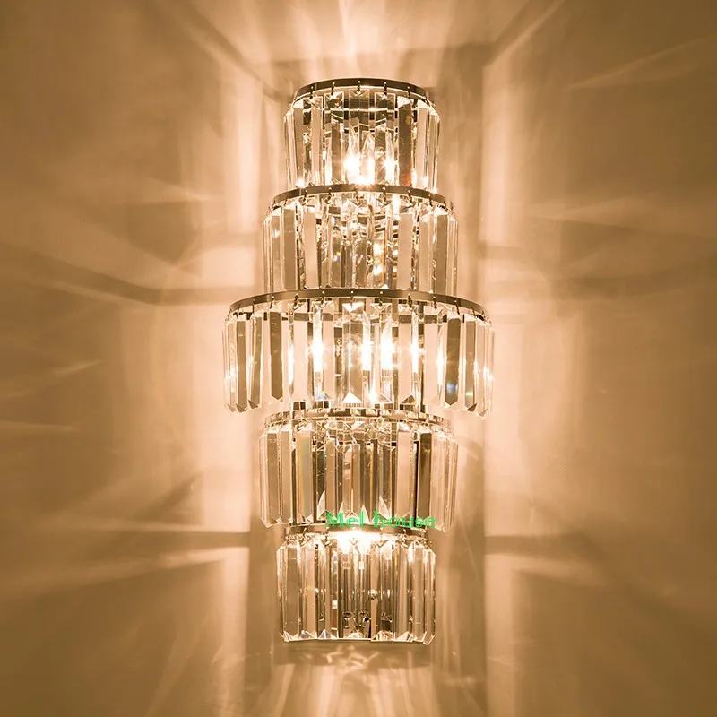 Popular French Sconces-Buy Cheap French Sconces lots from China French Sconces suppliers on ...