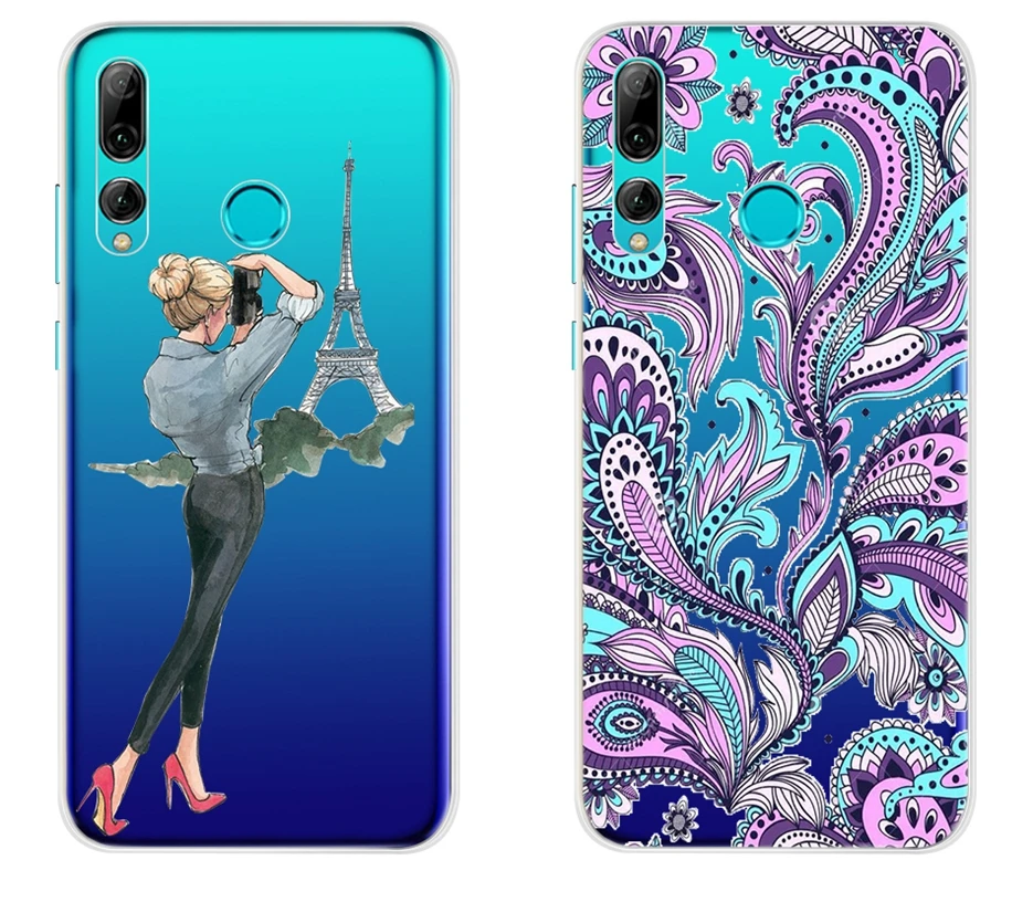 hw-pSmartPlus(19)_17