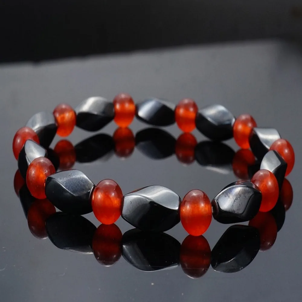 271502_no-logo_271502-1-04