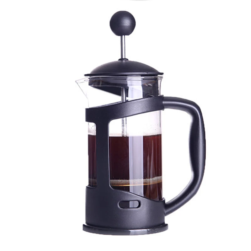 S Coffee Maker S Coffee Maker