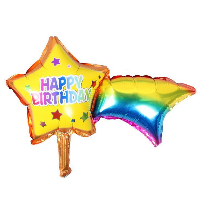 1pc-35x35cm-new-champagne-cup-beer-Bottle-balloons-aluminium-foil-balloon-helium-ballons-for-birthday-wedding (1)