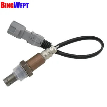 

High quality OEM:89465-12800 lambda sensor oxgen sensor for LEXUS/TOYOTA RX330/RX300/RX350/RX400/AVENSIS/Verso/CAMRY/Auris