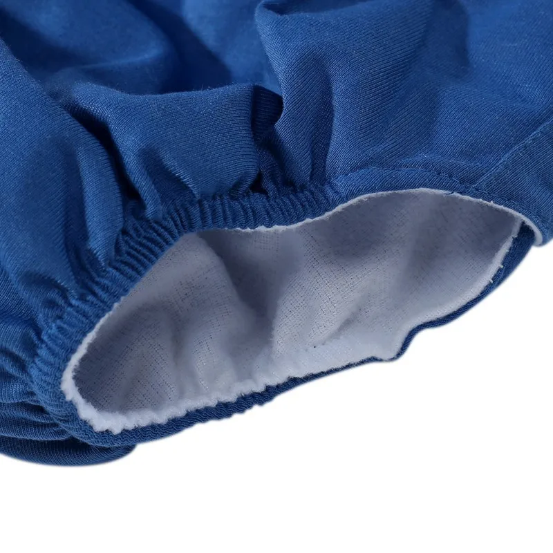DF0225DL (6)
