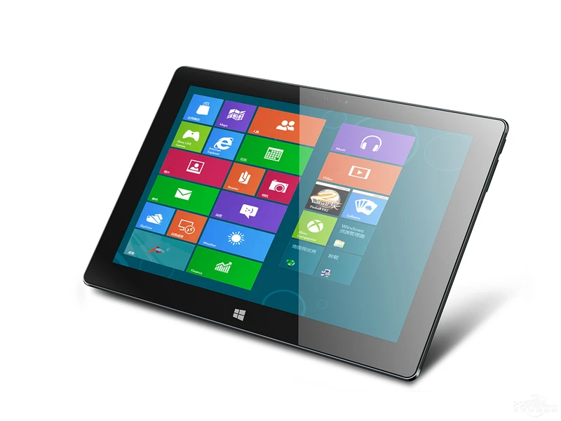 Intel atom z3735f