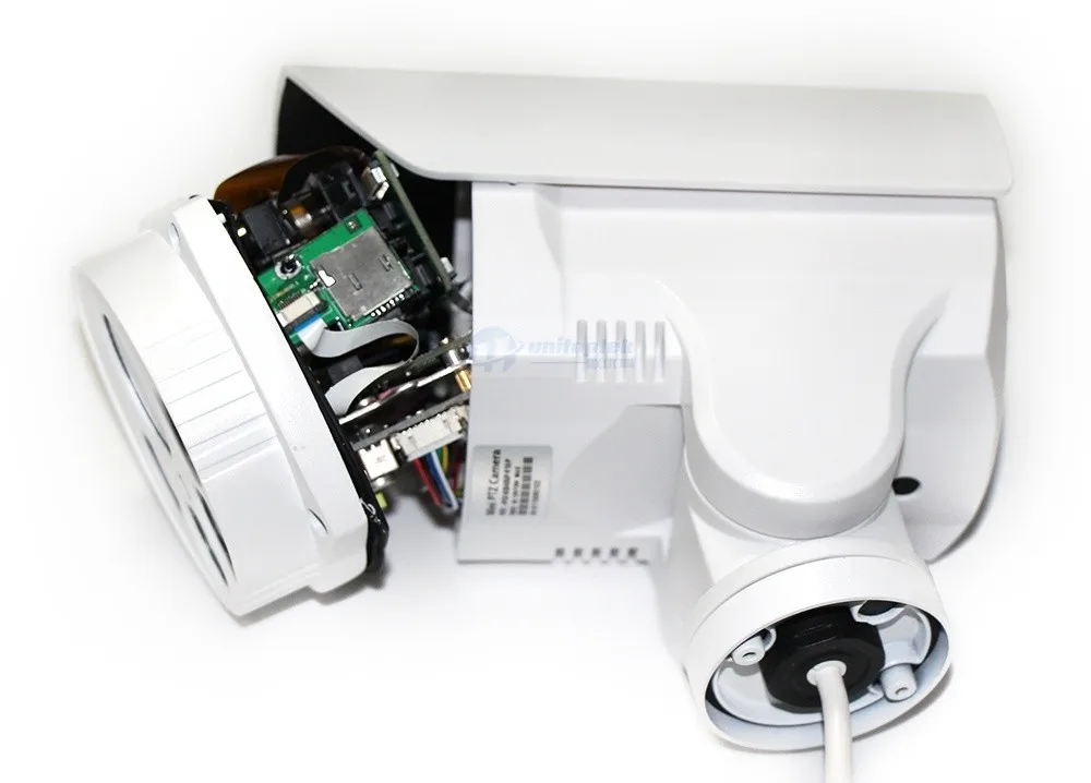 IPCX-SCB405IP-V10