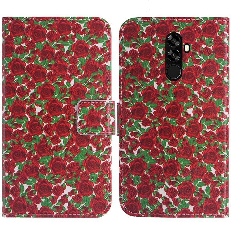 Homtom S99 5.5 inch 5-01