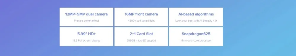 menu.saveimg.savepath20180627150514
