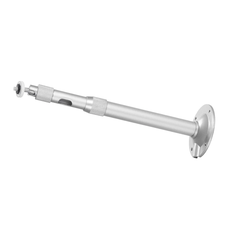 BYINTEK Mini Ceiling Mount Bracket 20cm to 40cm Adjustable for Mini Projector BYINTEK Mini Ceiling Mount Bracket 20cm to 40cm Adjustable for Mini Projector