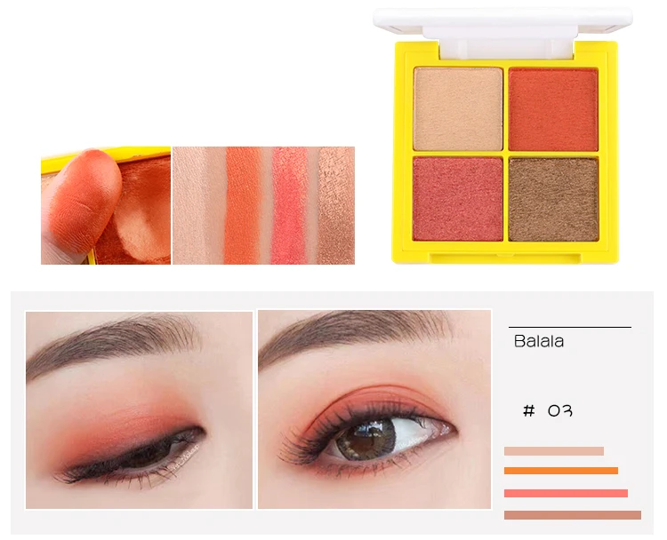 velvet-shimmer-matte-eyeshadow-palette_17