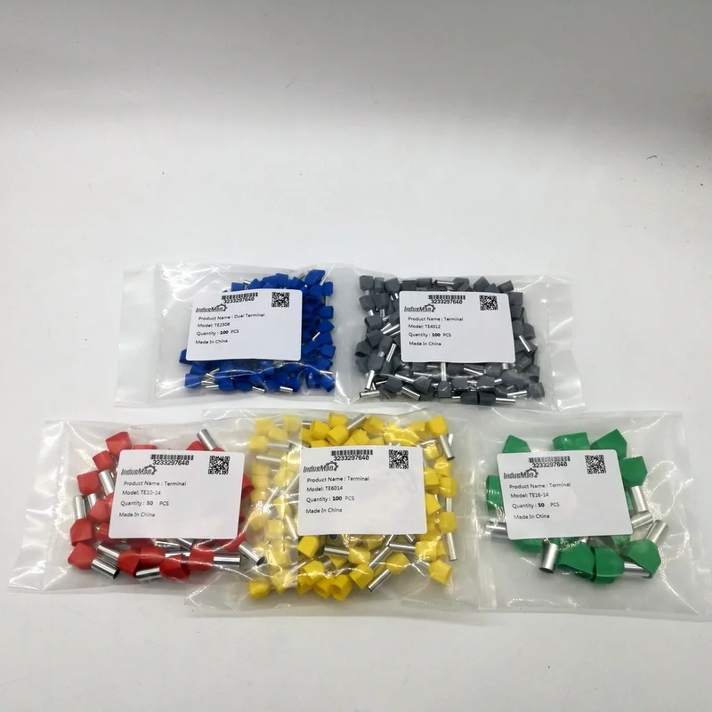 13-IMG_20180413_002707