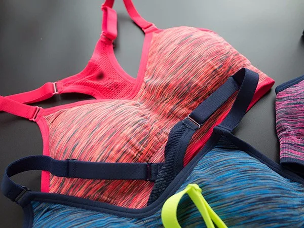 2533748117_1182373491