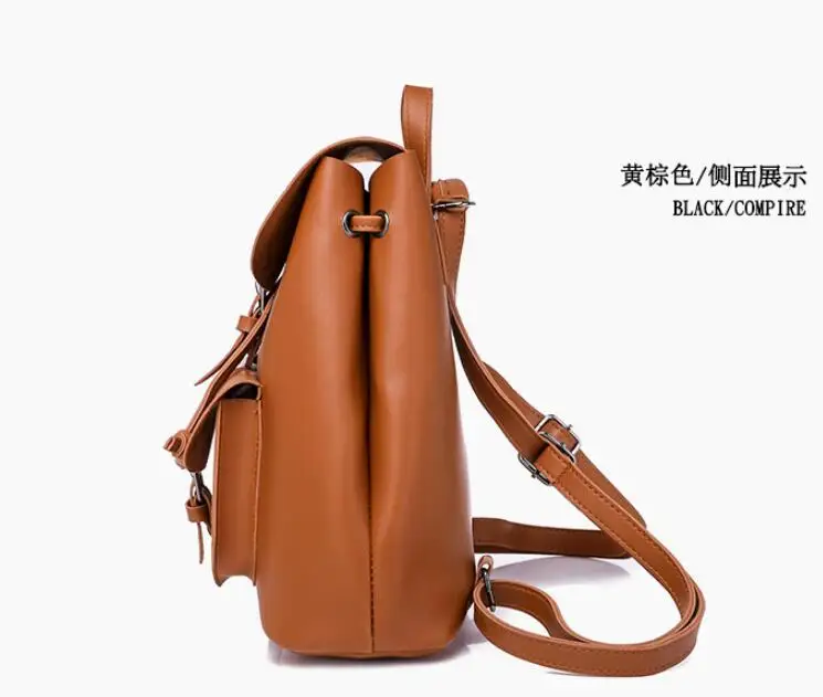 QQ20180730161856
