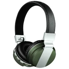 Беспроводные Bluetooth наушники стерео bluetooth Беспроводная гарнитура