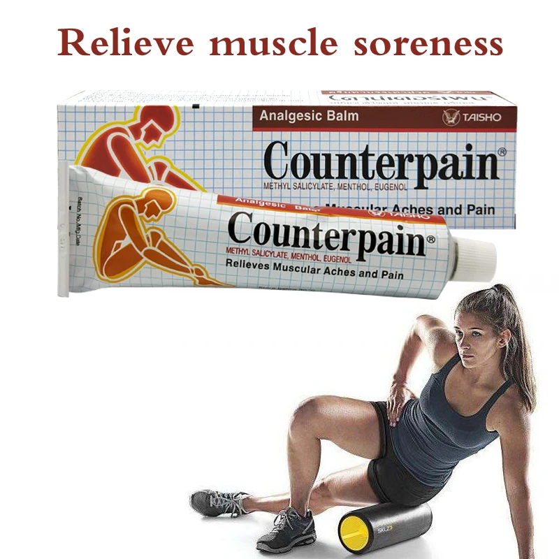 counterpain hot2